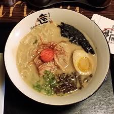 Prepare the miso sauce and bamboo, before boiling the noodles and mixing the ingredients together. Types Of Ramen Styles Of Ramen Kobi S Kitchen
