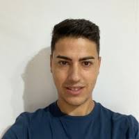 10+ "Ruben Castelo" profiles