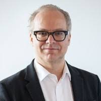 Jill Coker Email & Phone Number