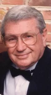 Gene Wilford Mansker Obituary (2025)