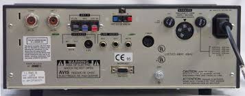 Image result for Drake R8A