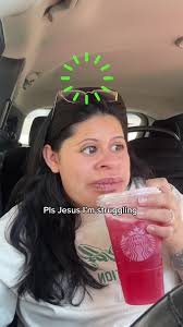 Sonic Drink Induce Labor