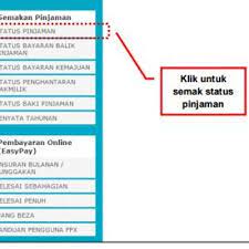 Skim pinjaman perumahan (spp) diuruskan melalui akaun tabung amanah yang dikenali sebagai kumpulan wang amanah pinjaman perumahan bagi golongan berpendapatan rendah. Cara Memohon Pinjaman Perumahan Lppsa Langkah Demi Langkah