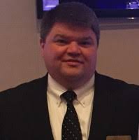 Michael Kinn Email & Phone Number