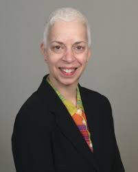 Ilse Eisele's Instagram, Twitter & Facebook