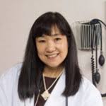 Excela Health Medical Group in Greensburg, PA