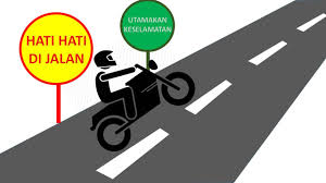 Doa berikut ini dibacakan ketika kamu hendak menjenguk rekan ataupun keluarga yang sakit. Bacaan Doa Naik Kendaraan Agar Selamat Di Jalan Ahadi