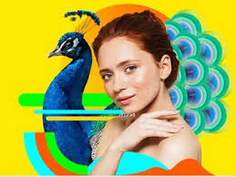 HRY PRO => predaj a inzercia na bazár (40) > Bazoš