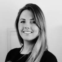 20+ "Hannah Feeney" profiles