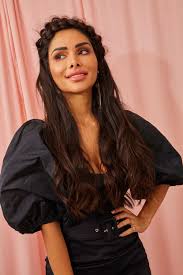 Maybe you would like to learn more about one of these? Quinceanera Hairstyles For 2021 All Things Hair Us
