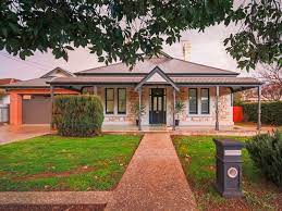 Washington along with nature in this meticulously constructed home located behind the gates in black butte ranch. Real Estate Property For Sale In Black Forest Sa 5035 Realestate Com Au