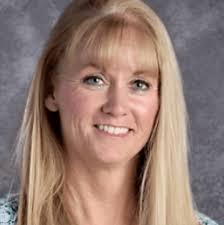 Makers Empire Ambassadors