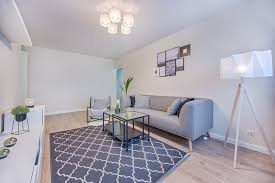 Inspirasi Interior Rumah Minimalis Citraraya Tangerang