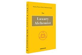 Subject matter is generally confined to. 10 Awesome Coffee Table Books For Your Home Airows