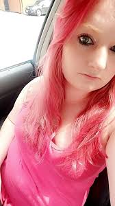 Is Temu website not loading?