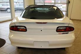 Image result for Arctic White 2000 Camaro