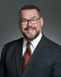 Bay Area Orthopedic Specialists is excited to announce that Matt Ragsdell  D.O. has joined the practice. Dr. Ragsdell is a board certified,  fellowship-trained orthopedic surgeon specializing in General Orthopedics,  Joint Reconstruction and