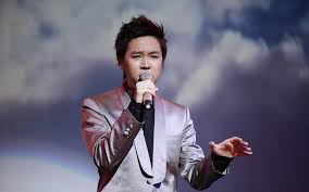 Danh ca lệ thu tên thật là bùi thị oanh, sinh năm 1943 tại hải phòng. Tiá»ƒu Sá»­ Ca SÄ© Le Hiáº¿u NgÆ°á»i Ná»•i Tiáº¿ng NgÆ°á»i Ná»•i Tiáº¿ng