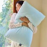 Cooling Pillow Buying Guide – Slumber Cloud