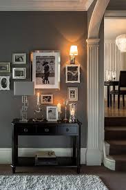 Henshaw Console Table Rrp 1395 From The Laura Ashley Furniture Collection House Interior Laura Ashley Furniture Home Decor