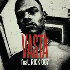 Stream Rick Paz music