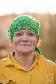 Humans of Bellingham