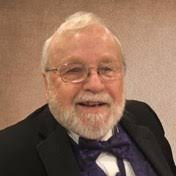 Search for Obituaries