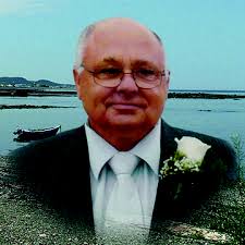 Avis de décès de M. Philippe Béchard