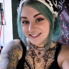 Tuscarawas County Live Music Events for July 12-14