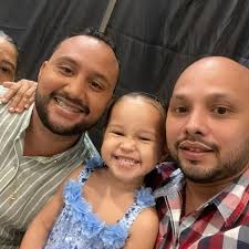 Photos by Leonardo Ojeda Lopez (@leoojedaa) · August 13, 2025