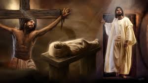 These songs all have different approaches to jesus, which is a refreshing note of authenticity, since one's relationship with one's chosen religious ideal should be individual and personal. The Easter Song Adventist Record
