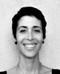 UB Votes: Flex Alexander, 112, A.R. Shaw + More Contribute