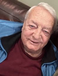 Obituary for Michael A. Pietrunti