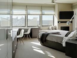 1700 s telegraph rd bloomfield hills. Life At The Top With Telegraph Hill House In San Francisco Home Design Lover