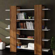 Privalia Outlet Online Di Moda Nº1 In Italia Idee Scaffale Mobili Da Arredamento Idee Per Decorare La Casa