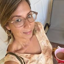 Yisel Estrada (@Perseadesign)