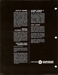 Image result for Gray 1971 Fleet