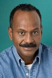 2023 Board Members — Welcome to the Chicago Acting in Film Meetup