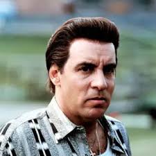 Steven Van Zandt Biography: Age, Net Worth & Career Highlights