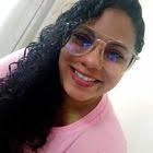 Pin von Ercilia Gonzalez auf uñas