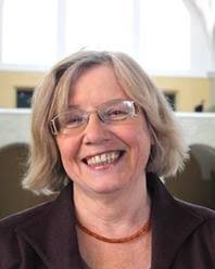 NEUE VERANSTALTUNGEN: