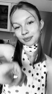 Piso compartido Münster : Habitaciones-Solicitud en Münster