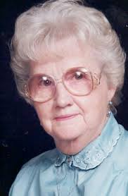 Obituaries, June 20, 2007