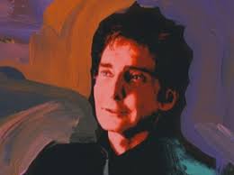 Barry Manilow