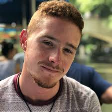 Future Leaders Program Class Announced