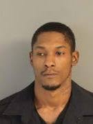 man-charged-in-wednesday-homicide-near-liberty-bowl