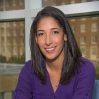 Nia Colon's Instagram, Twitter & Facebook