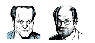 An Interview with Terry Gilliam