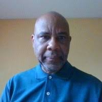 30+ "Daniel Trammell" profiles