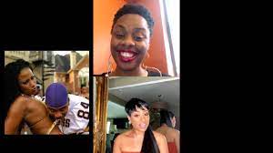 First man in line hits, next man follows until everyone has had a turn. Whyte Chocolate Discusses Nelly Tipdrill And The Credit Card Swipe Scene Youtube